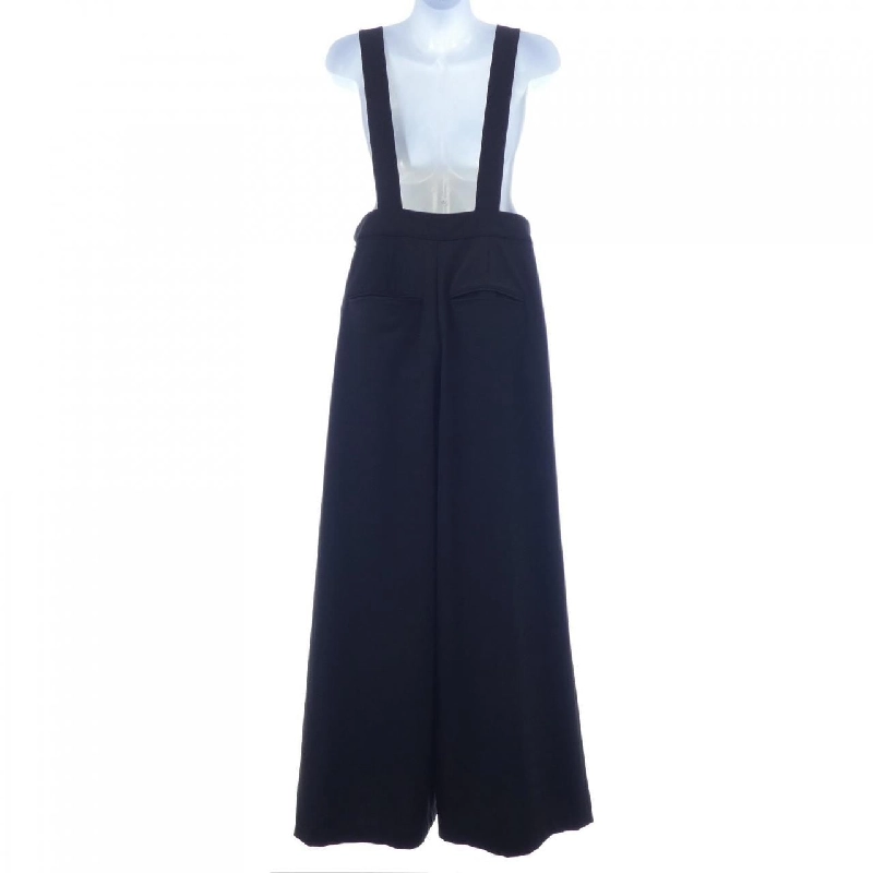 Plage 23-040-922-8020-3-0 Đồ liền thân 647023