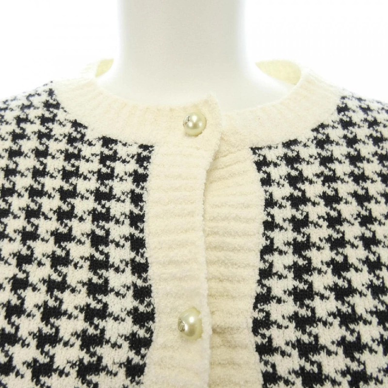 【Mã giảm giá】Christian Dior CHRISTIAN DIOR Bộ sưu tập 639831