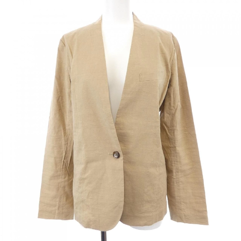 Jacket Theory luxe - Hàng hiệu Authentic 814417