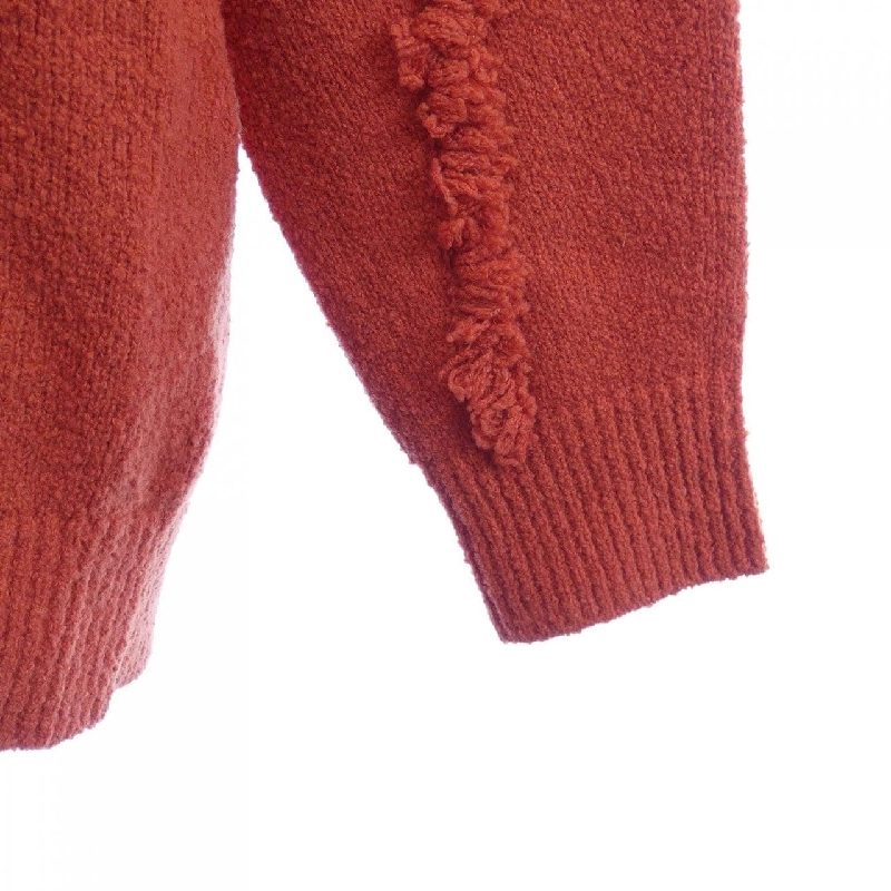 EPOCA Áo len 631822