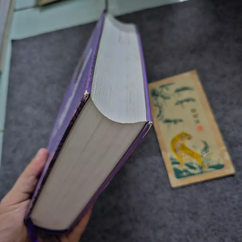 Văn hóa, tín ngưỡng và thực hành tôn giáo ở Việt Nam - Leopold Cadiere 746275