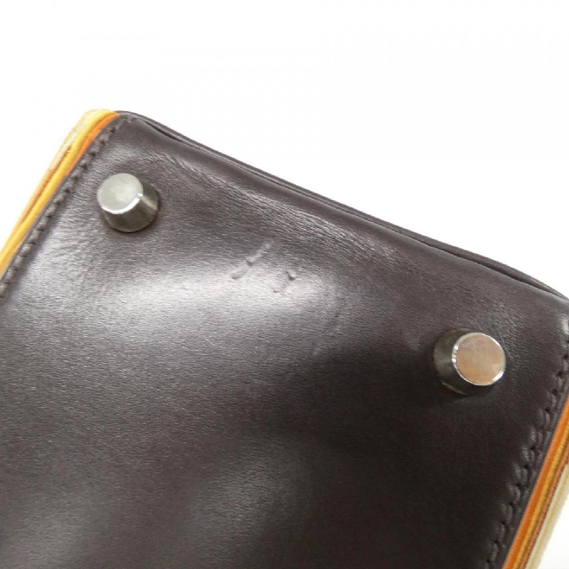 Túi Elmes Kelly 32cm - Hàng hiệu Chính hãng 804992