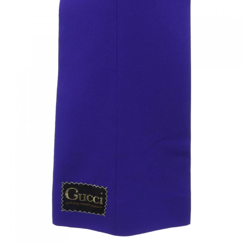 Quần GUCCI 614235 ZADVL - Hàng hiệu Authentic 887285