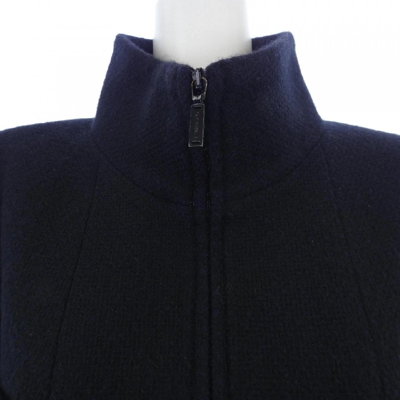 【Mã giảm giá】【Cổ điển】Áo khoác Chanel CHANEL 642585