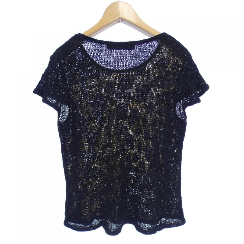 Thời trang LEONARD FASHION - Áo len hàng hiệu Authentic 641750