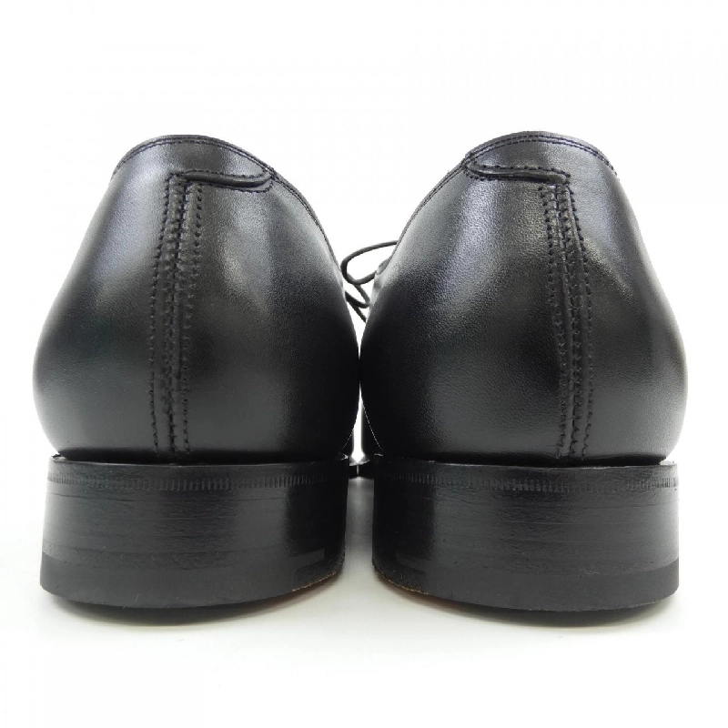 Giày EDWARD GREEN ASQUITH/888 - Hàng hiệu Authentic 905405