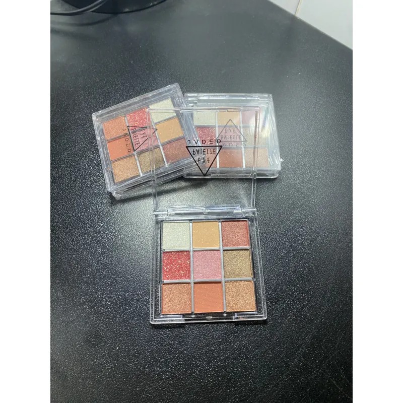 Phấn mắt eye 777755