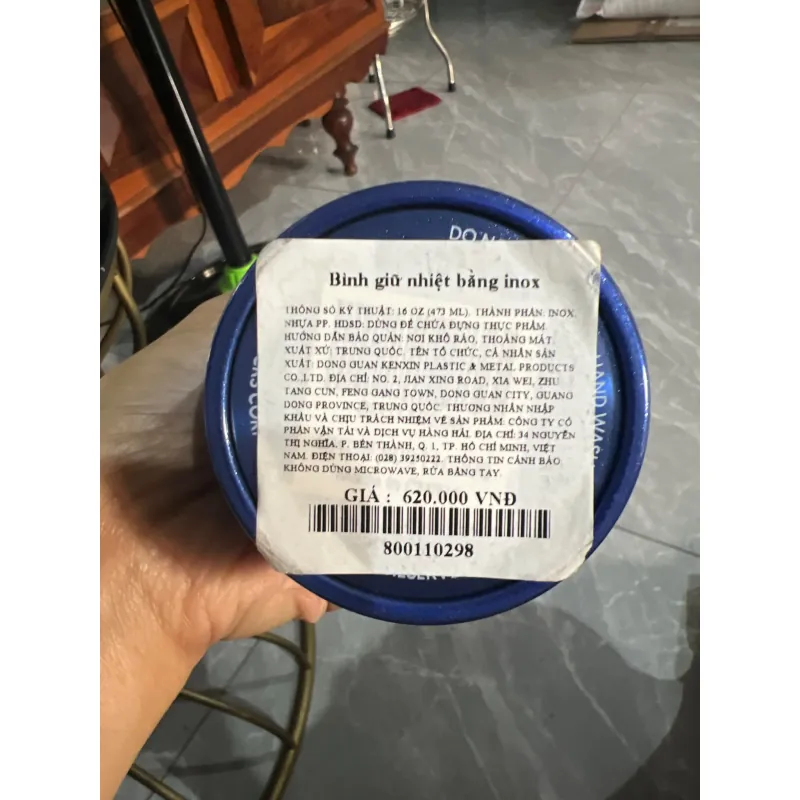 Bán ly Starbucks inox vảy cá xanh (Mermaid Scale) 🧜‍♀️💙 757951