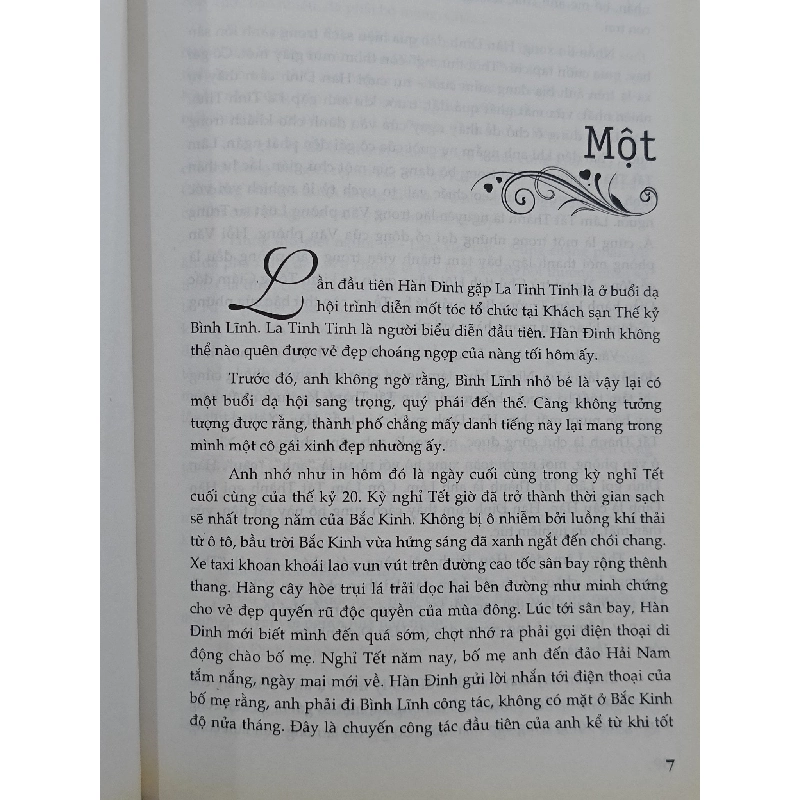 Hỡi người tình - Hải Nham (Trung Nghĩa dịch) 799371