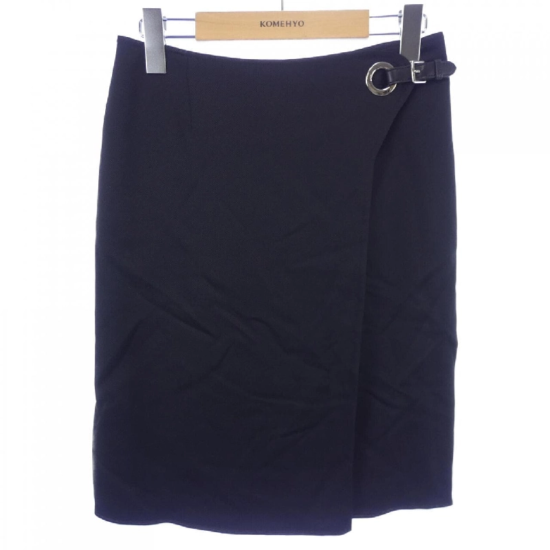 【Mã giảm giá】Váy HERMES 654329