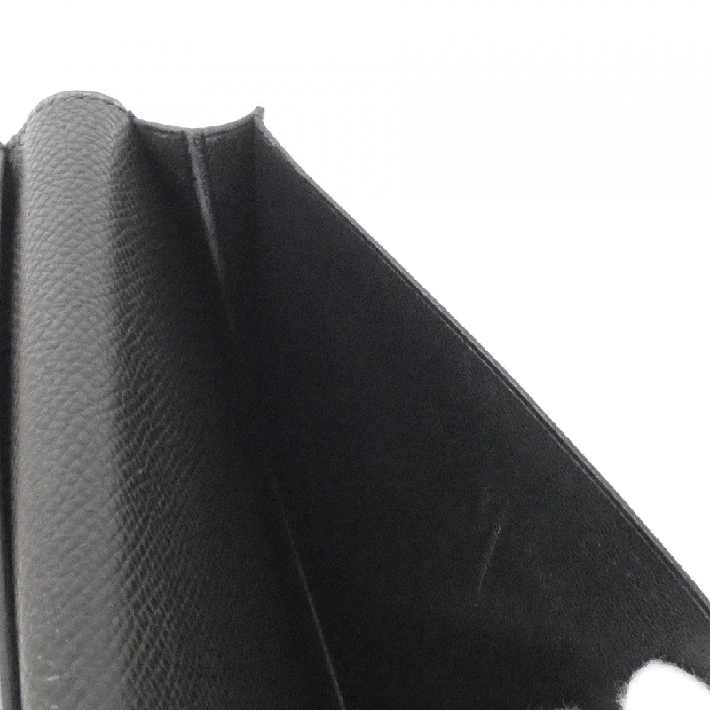 Ví Hermès Béane Soufflé 039785CK 620215