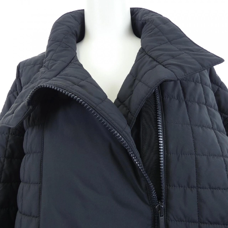 HERMES Eliezer Crousel Cartouche 5H0158DQ Áo khoác - Hàng hiệu Chính hãng 820212