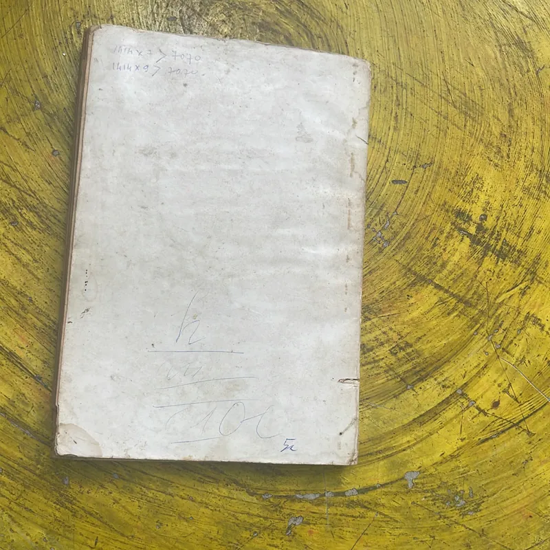 NÓI VỚI CHÍNH MÌNH- ĐỨC GIÁM MỤC GB. BÙI TUẤN 568328