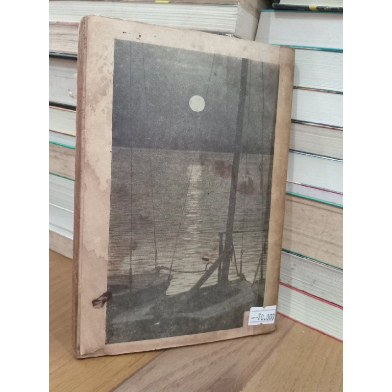 Kỹ thuật nhiếp ảnh - Hội nghệ sĩ nhiếp ảnh Việt Nam 547872