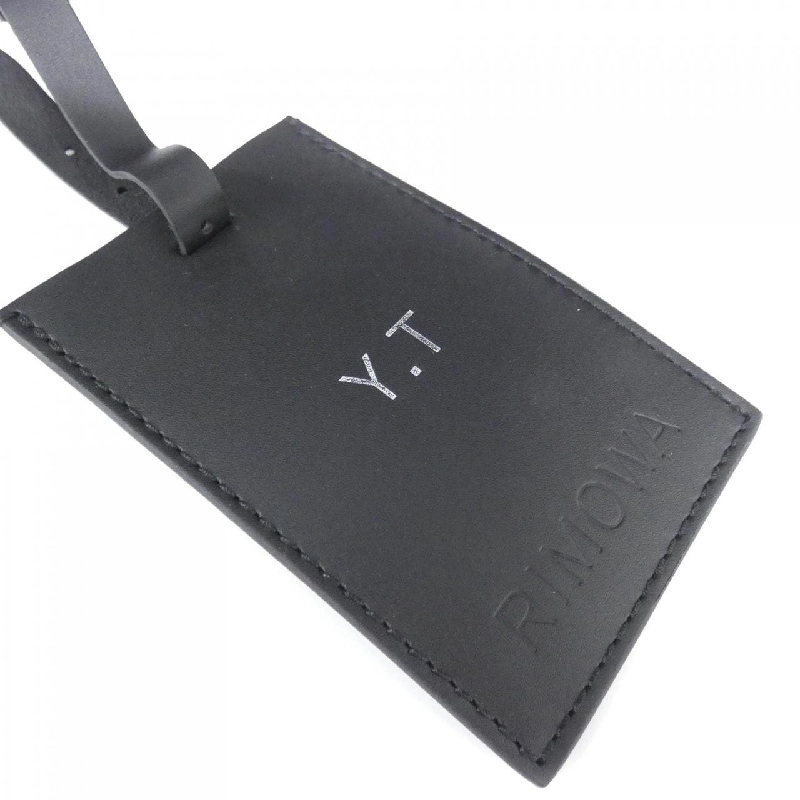 Rimowa ORIGINAL Cabin 35L 92553004 vali kéo 614325