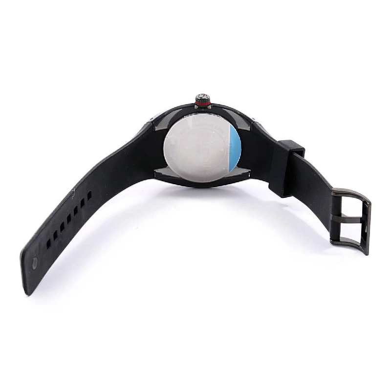 Gucci YA137107A Sink Quartz - Hàng hiệu Chính hãng 883851