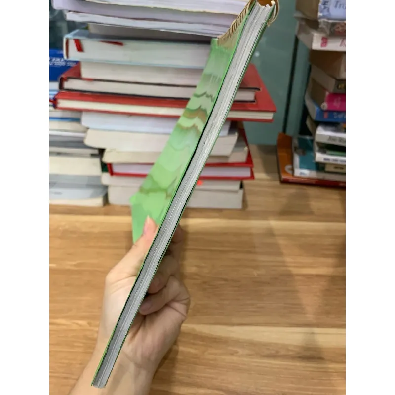 Tài liệu dành cho bệnh nhân 718328