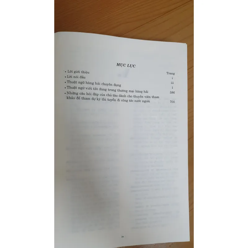 TỪ ĐIỂN KINH TẾ HÀNG HẢI  737842