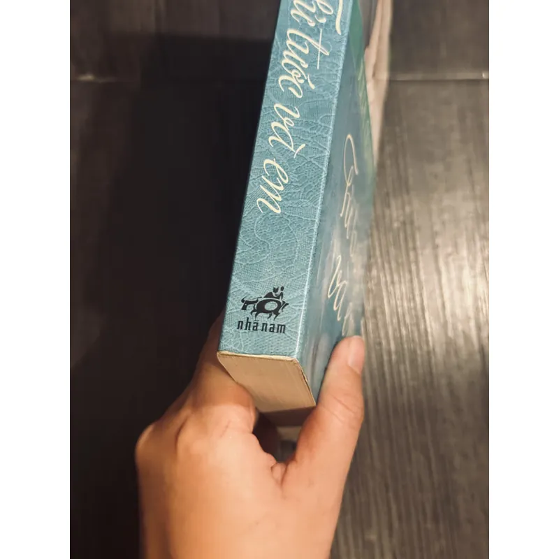 Tử tước và em 598836