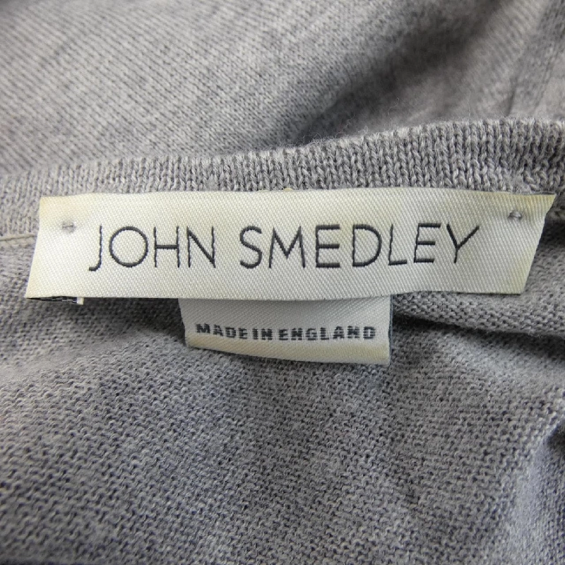JOHN SMEDLEY ニット - Hàng hiệu Authentic 819243