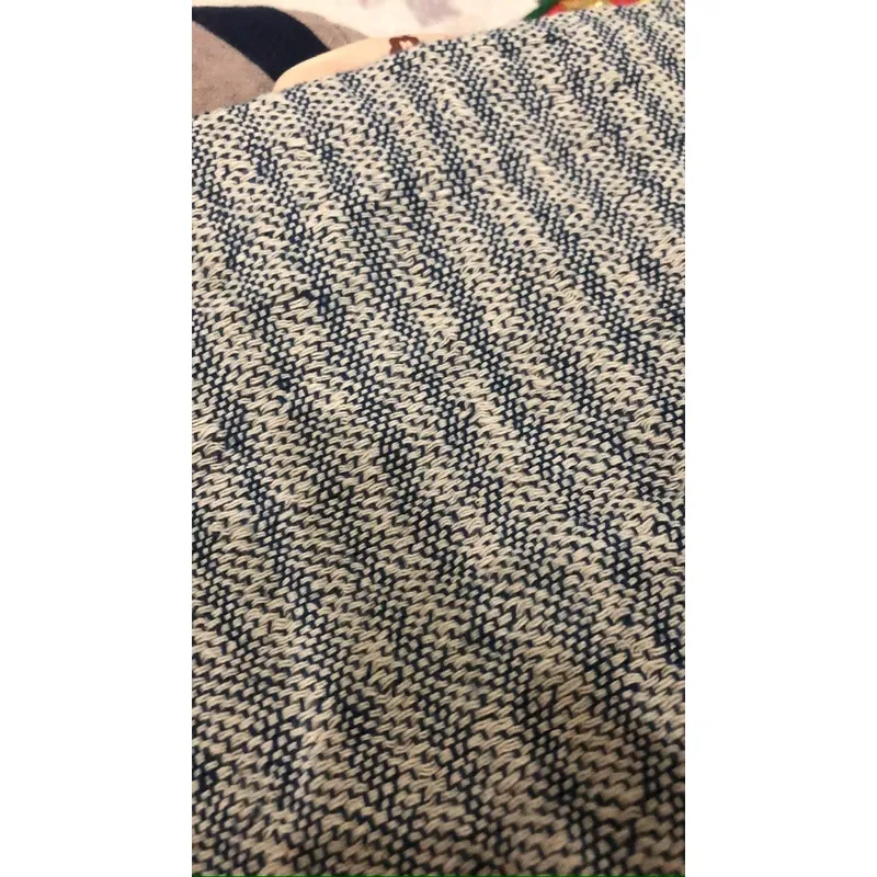 Đầm Karen thêu tay 619206