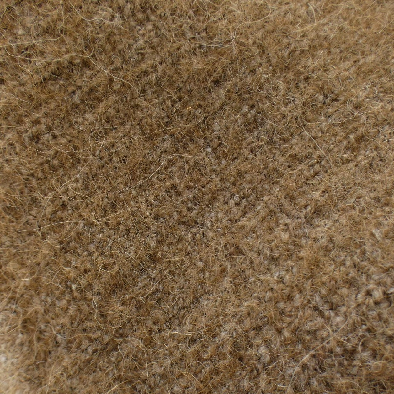 IENA Váy - Hàng hiệu Authentic 822485