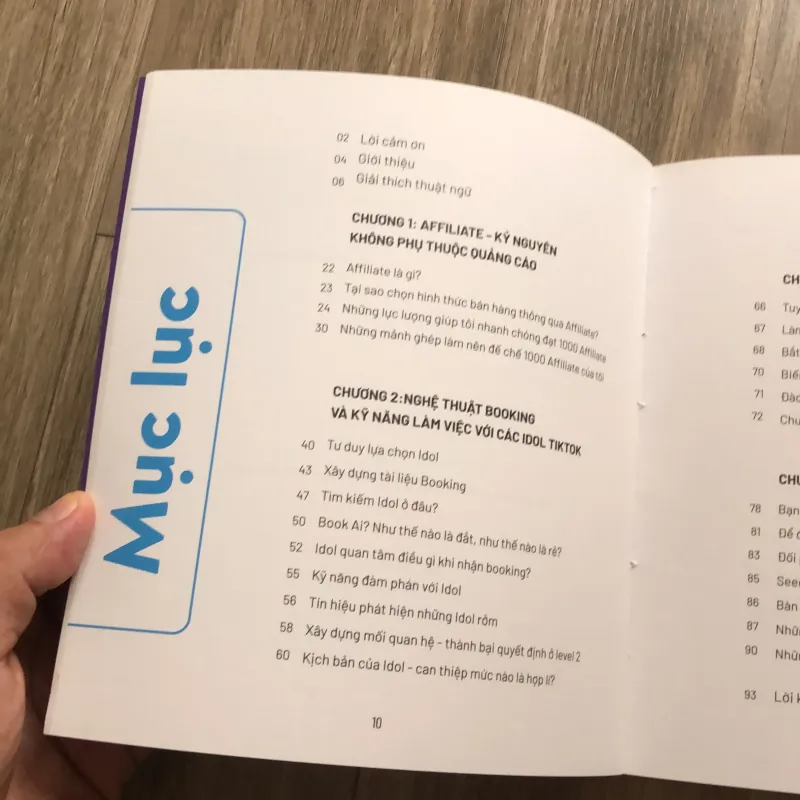 Affiliate 1000 Cấn Mạnh Linh 748779