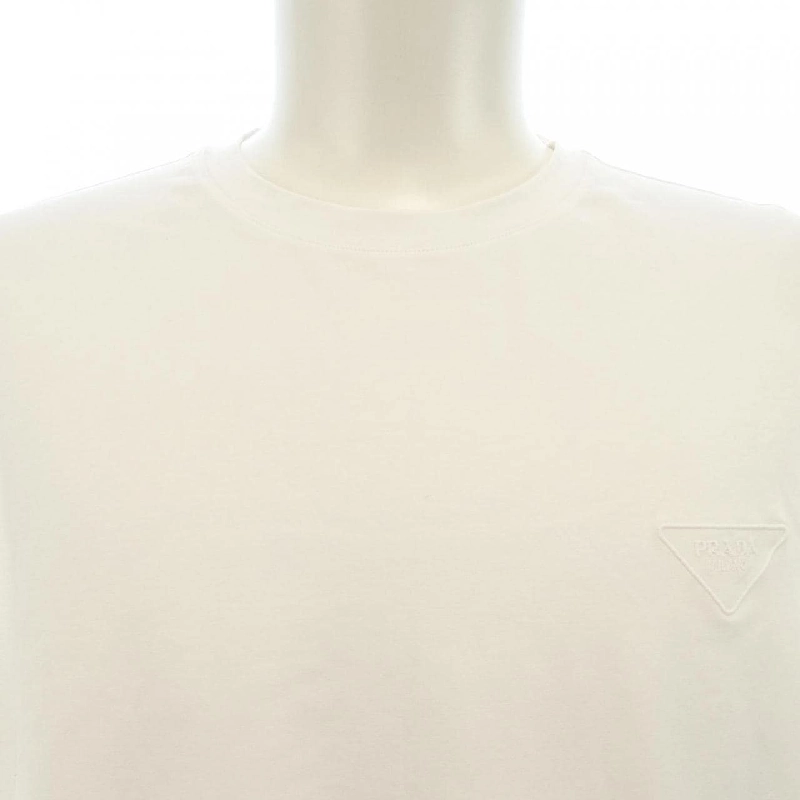 Áo thun PRADA - Hàng hiệu Chính hãng 900587