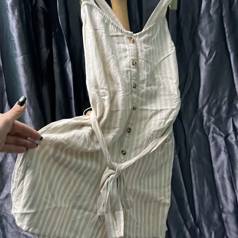 Áo liền quần  928101