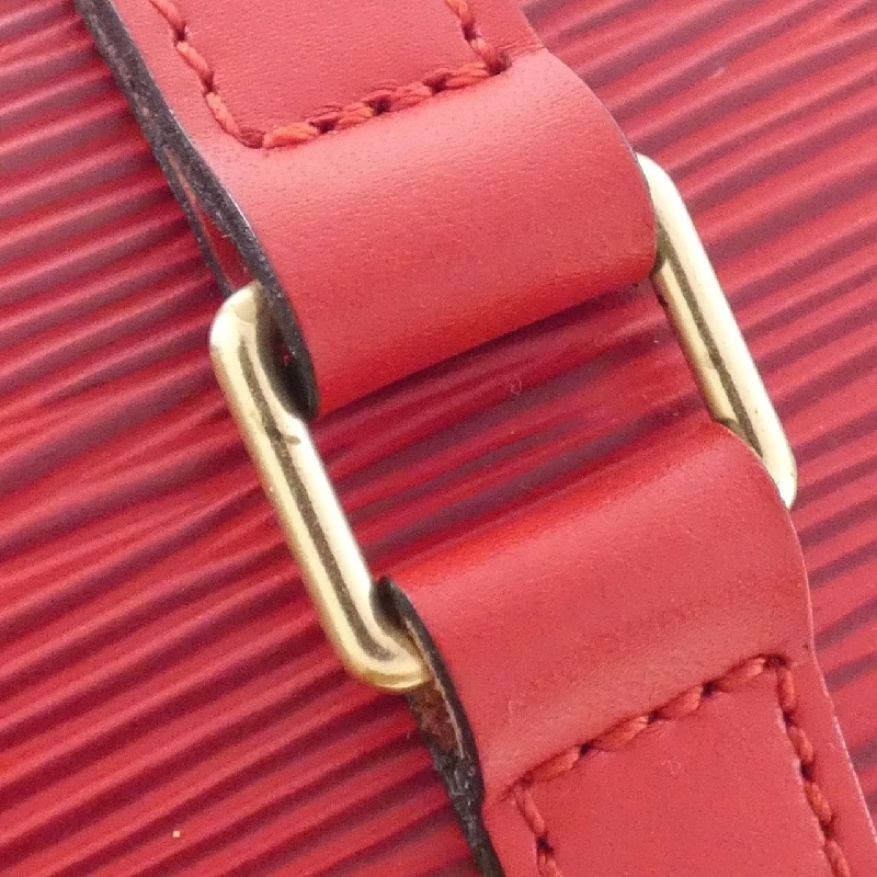 Túi Louis Vuitton Epi Suflo M52227 616586