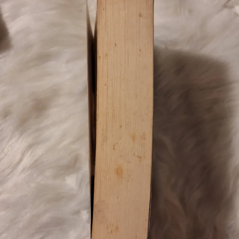 Early American Writing 783187