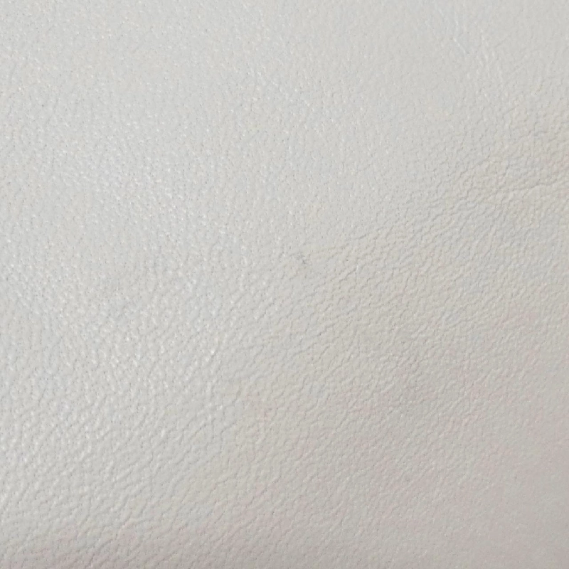 Bottega Veneta 620954 V0050 Túi đeo vai - Hàng hiệu Chính hãng 767713