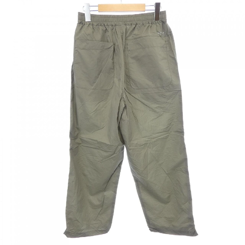 Quần DAIWA PIER39 BP-63025L - Hàng hiệu Authentic 886564