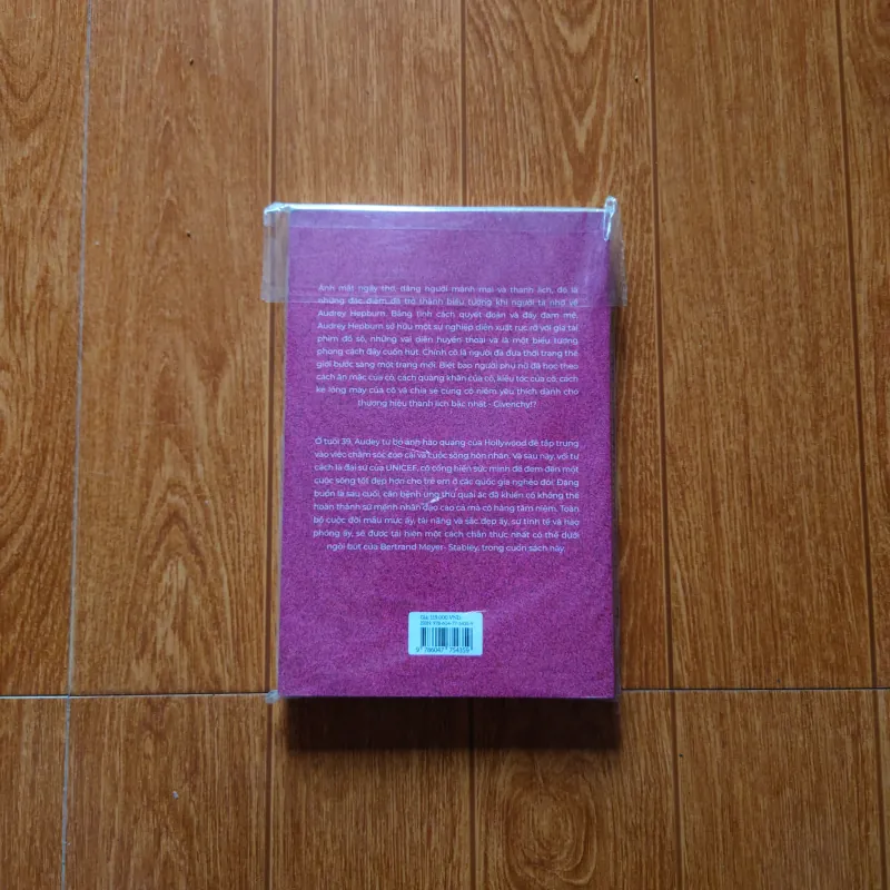 Nàng thơ của tôi 1030877