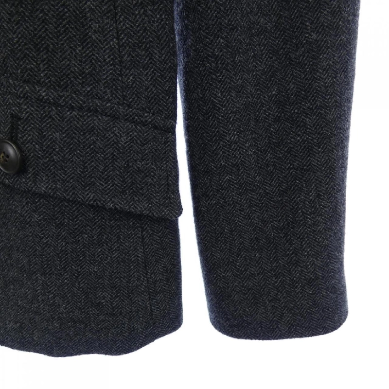 Theory luxe 03-4304118 Jacket - Hàng hiệu Authentic 822268