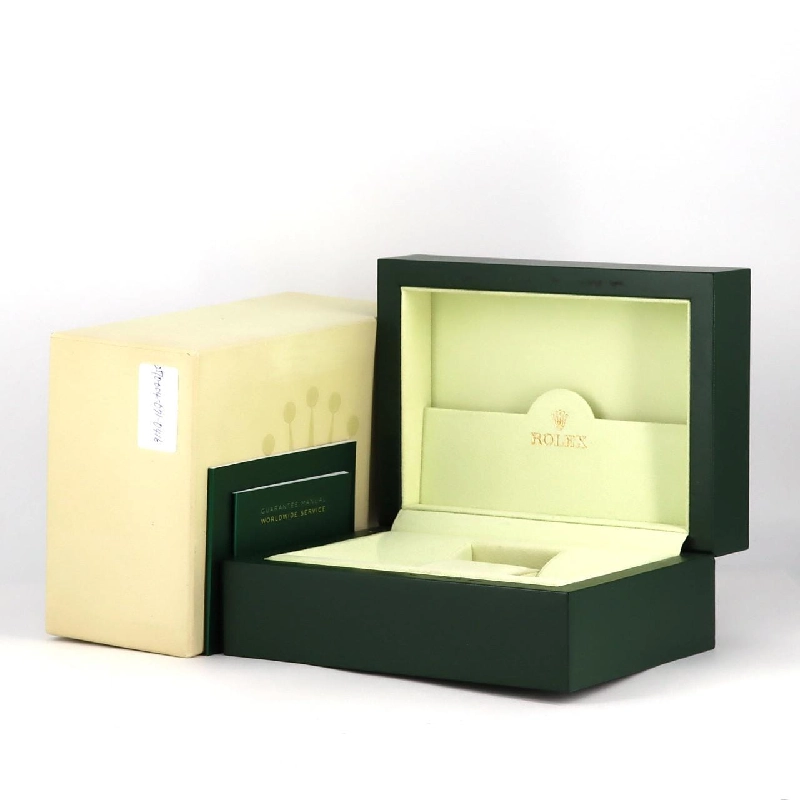 Đồng hồ Rolex Datejust 179173 2BR SSxYG tự động - Hàng hiệu chính hãng 875976