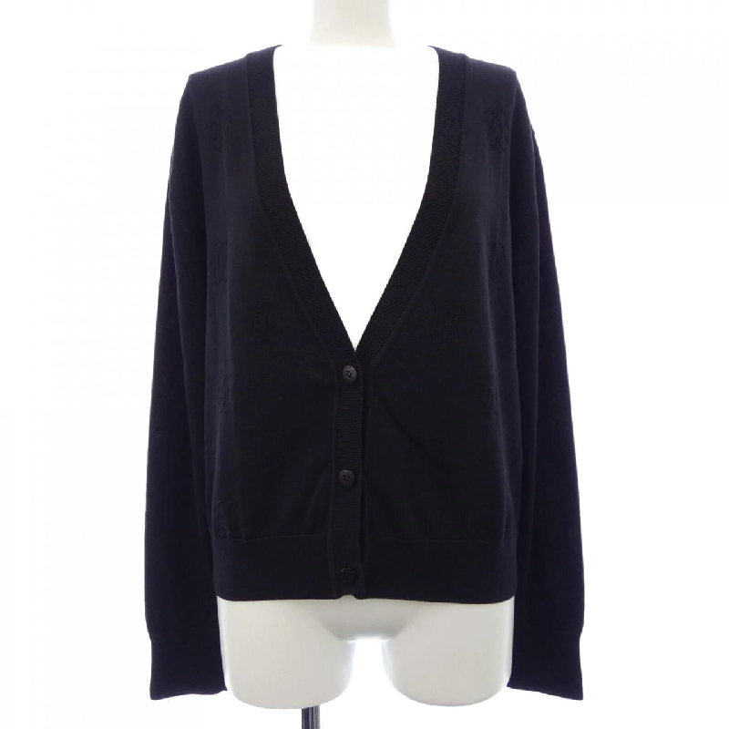 Áo khoác HERMES 632493