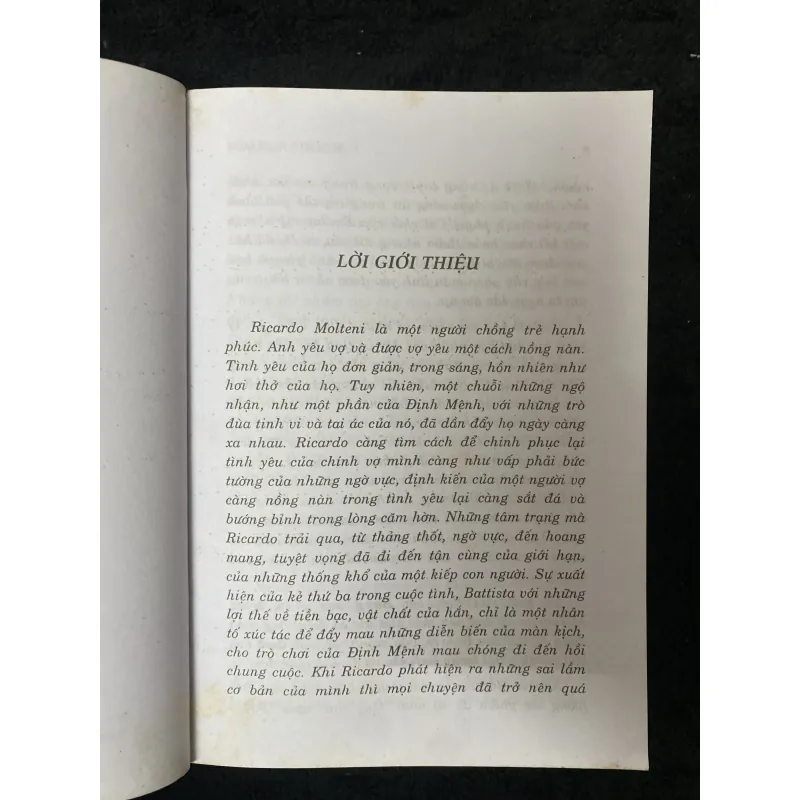 Bóng ma giữa trưa-Alberto Moravia 1033539