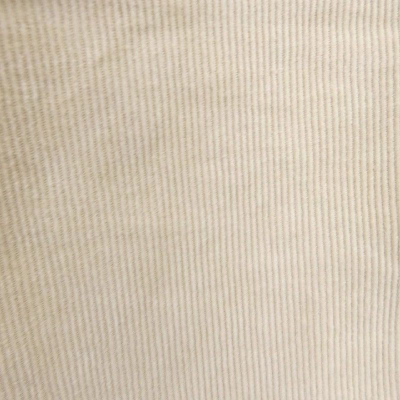 【Mã giảm giá】DEUXIEME CLASSE quần 655771