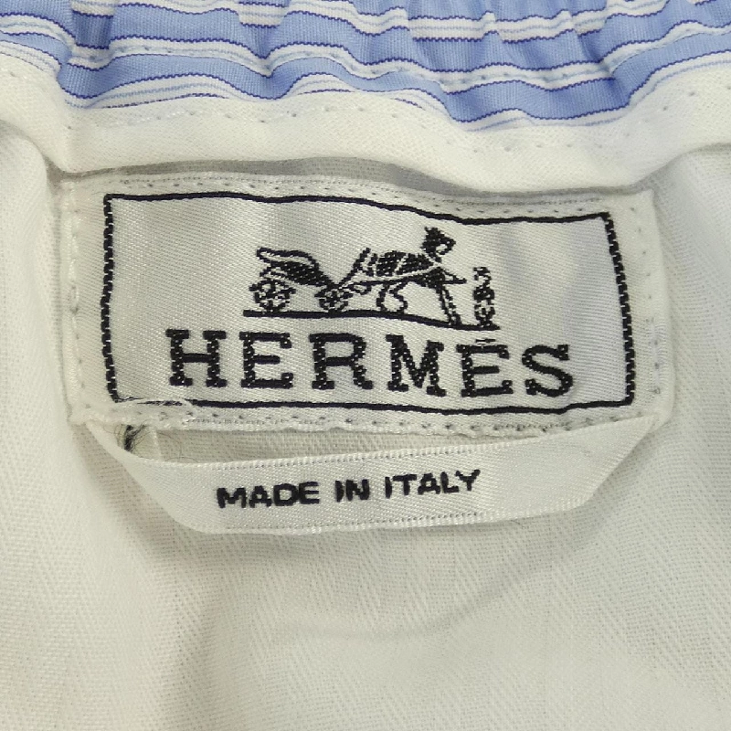 Quần HERMES - Hàng hiệu Authentic 892380