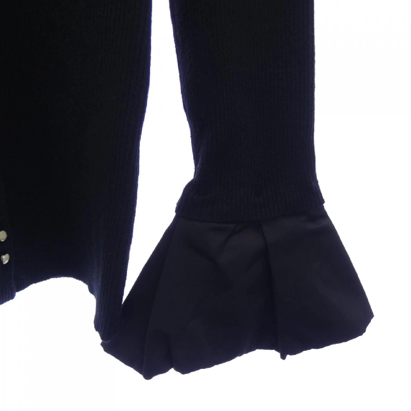 [Mục đủ điều kiện giảm giá] COEL áo sơ mi 646399