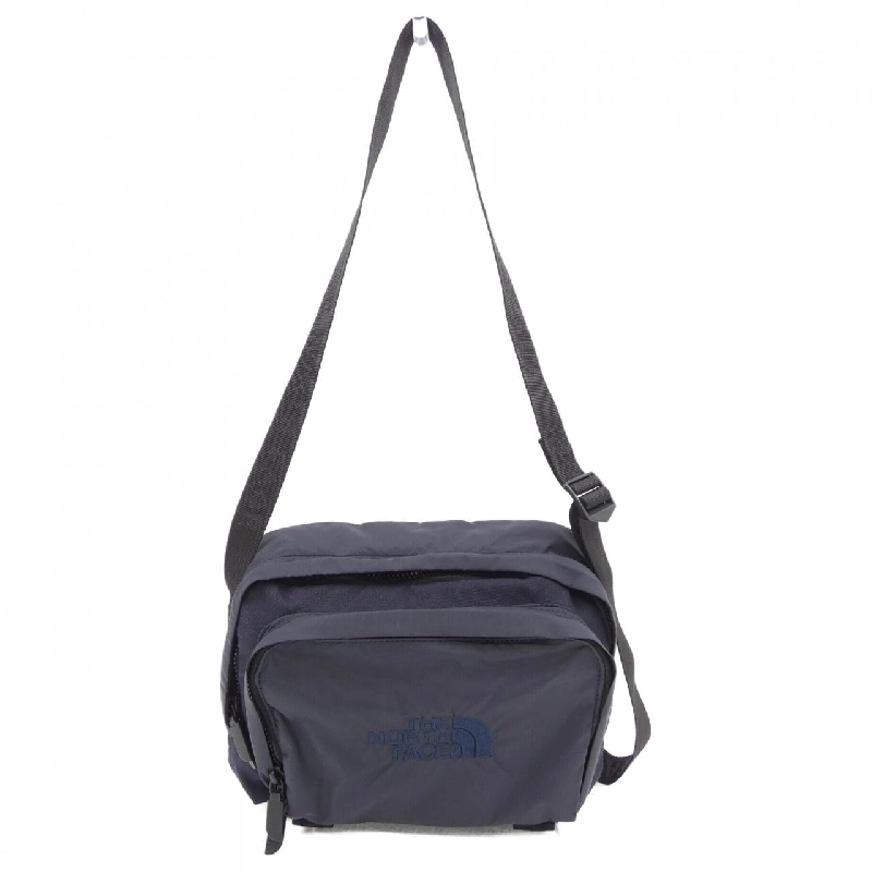 ザノースフェイス THE NORTH FACE NN7305N BAG - Hàng hiệu Authentic 833507