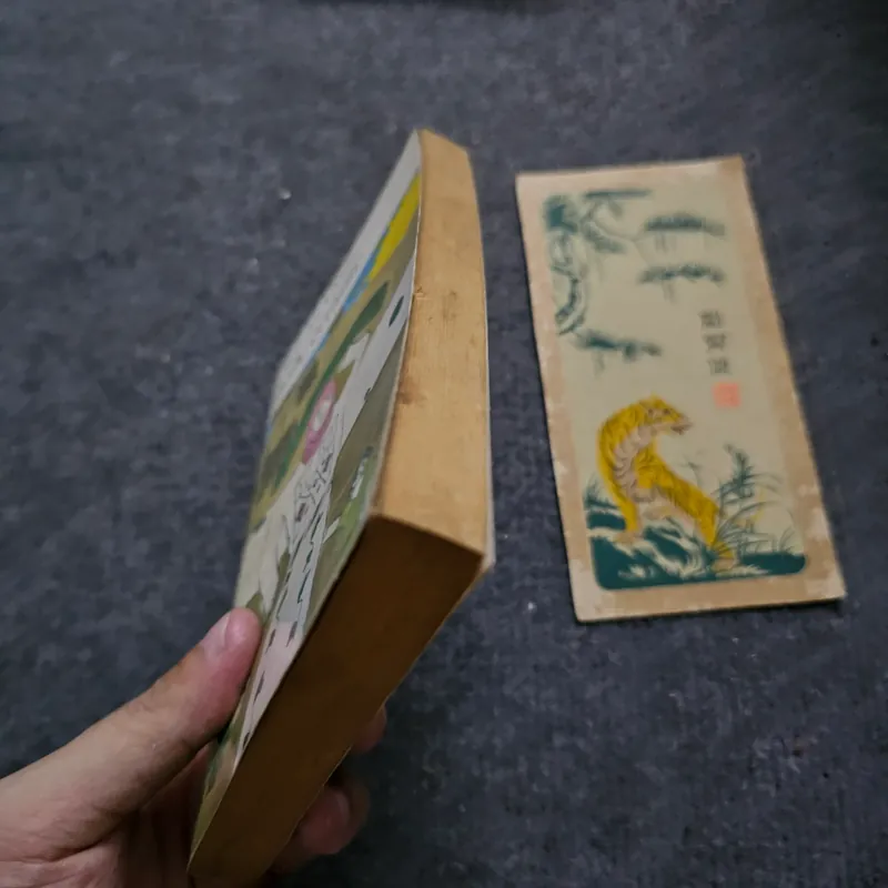 Étoile errante - Le Clezio 740742