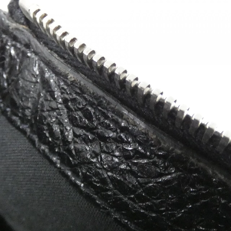 Balenciaga THE CLIP M 273022 D9H04 Túi - Hàng hiệu Chính hãng 804323