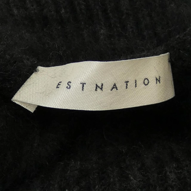 ESTNATION 92-161-11-113280 Váy 648802