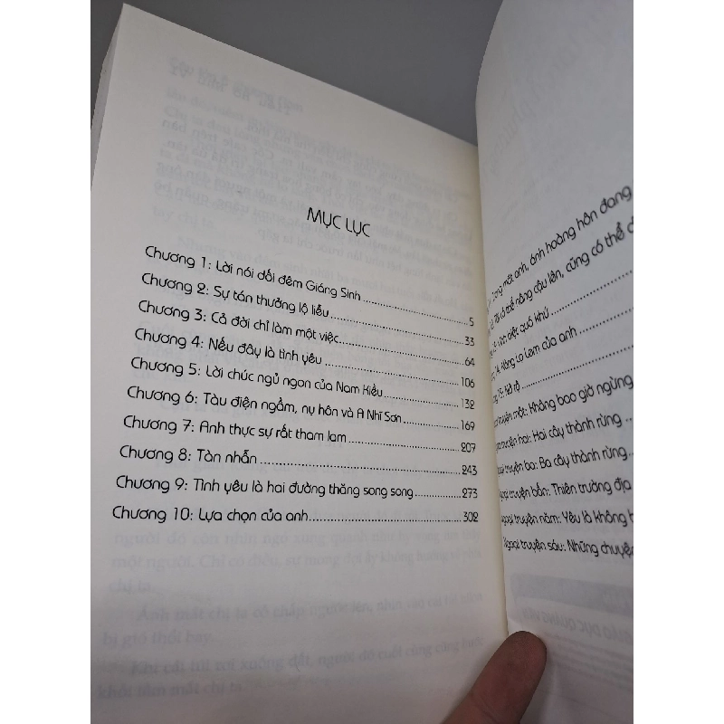 Cây lớn ở Phương Nam Tiểu Hồ Nhu Vĩ mới 80% bẩn nhẹ HCM1909 922665