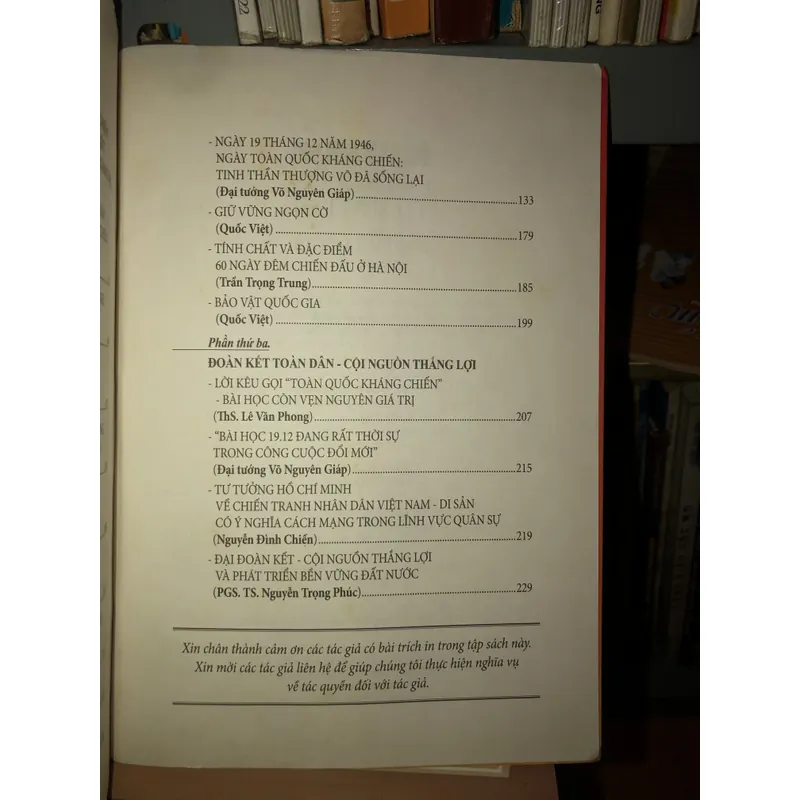 Đoàn kết toàn dân cội nguồn thắng lợi  608112