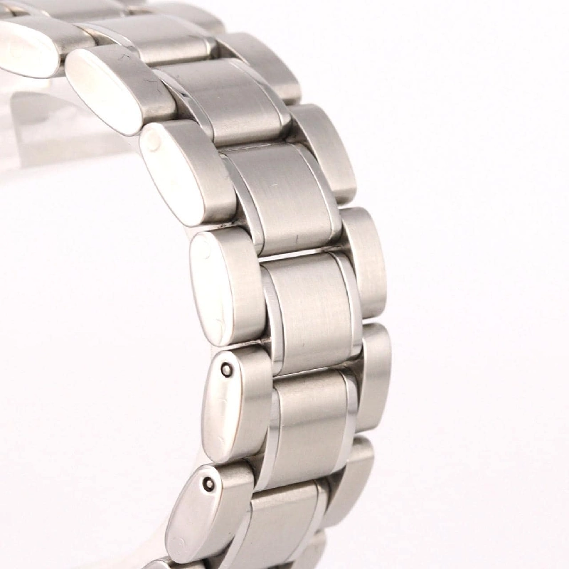 Đồng hồ Omega Speedmaster 1ST Replica 3594.50 SS Cơ khí - Hàng hiệu Chính hãng 881985