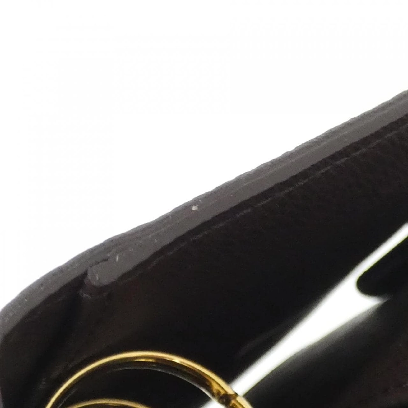 Louis Vuitton Damier Agenda MM R20701 Tổ chức 624096