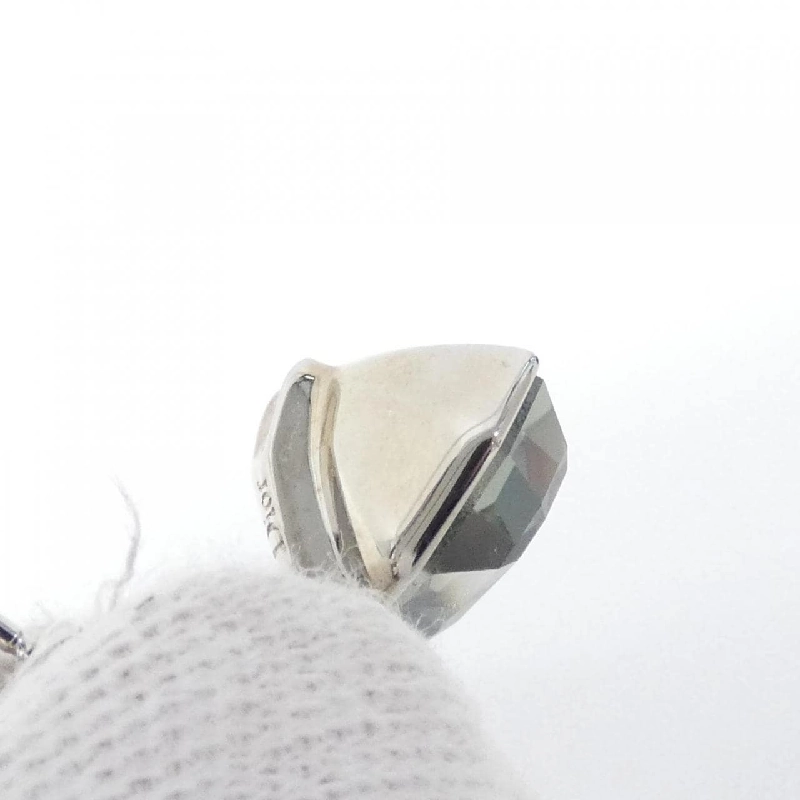 Khuyên tai Christian Dior - Hàng hiệu Chính hãng 772668